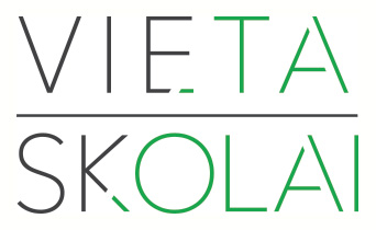"Druka Skolai" SIA