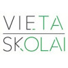 "Druka Skolai" SIA "Druka Skolai" SIA