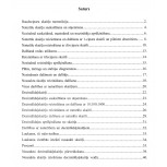 Matemātikas uzdevumu krājums speciālo skolu 8.klasei Matemātikas uzdevumu krājums speciālo skolu 8.klasei