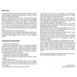 Domino - Iemācies stāstīt Domino - Iemācies stāstīt